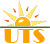 Under The Sun Web Solutions - Columbia South Carolina