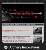 UTS Web Solutions - South Carolina Web Development