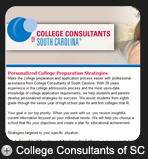 UTS Web Solutions - South Carolina Web Development