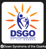 Down Syndrome Group of the Ozarks