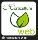 UTS Web Solutions - South Carolina Web Development