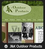UTS Web Solutions - South Carolina Web Development