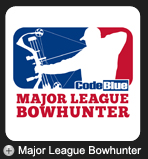 Major League Bowhunter