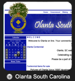 UTS Web Solutions - South Carolina Web Development