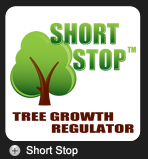 UTS Web Solutions - South Carolina Web Development