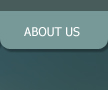 UTS Web Solutions, about our web design, hosting, seo and ecommerce skills in Columbia SC